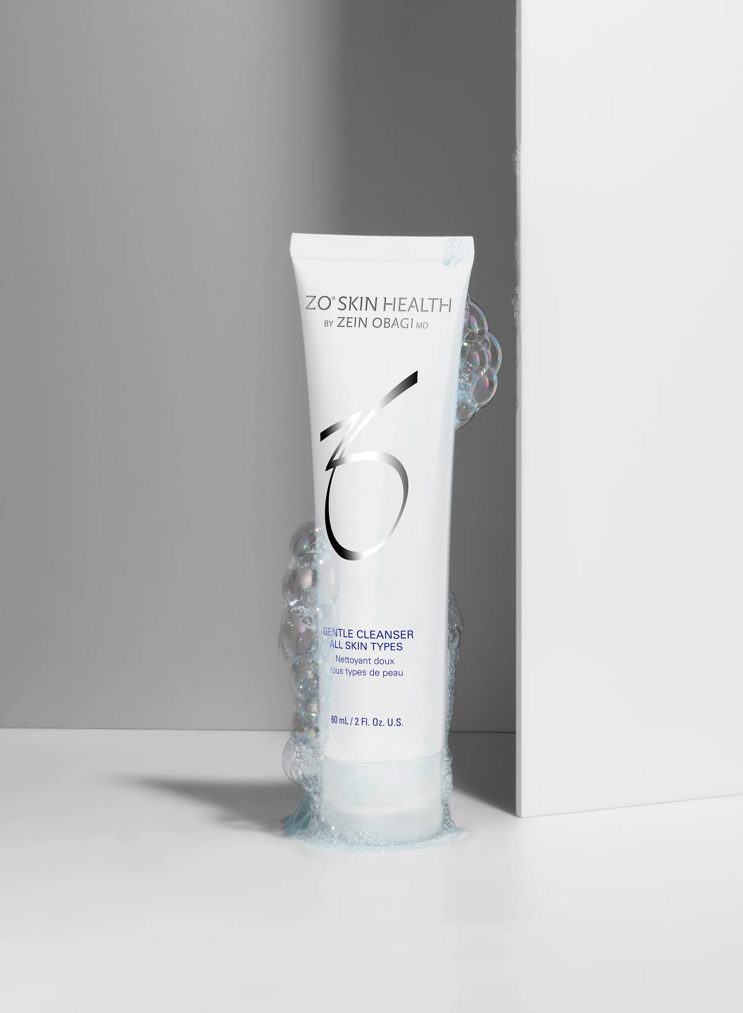 Hydrating Cleanser 60ml