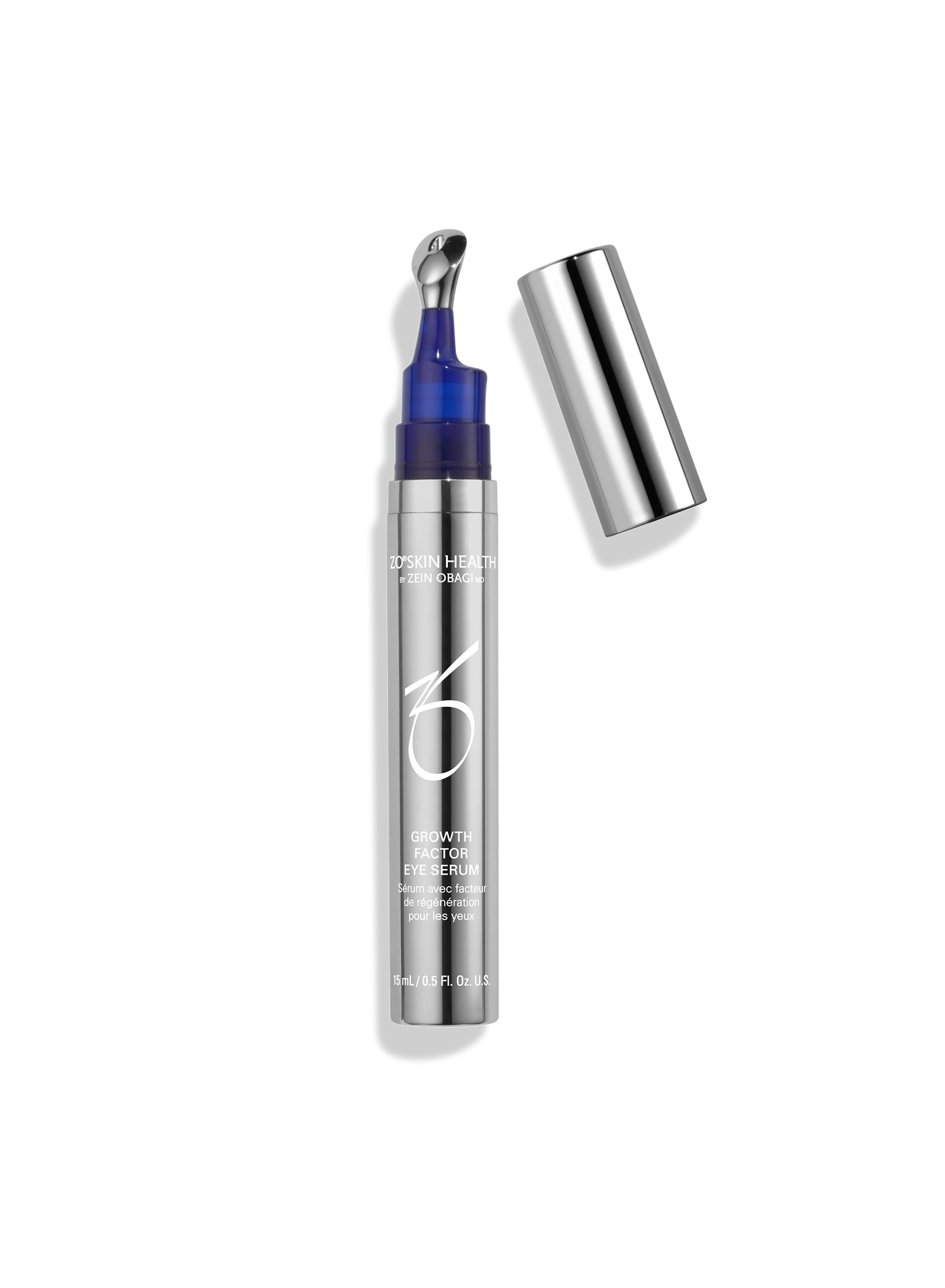 Growth Factor Eye Serum 15 ml