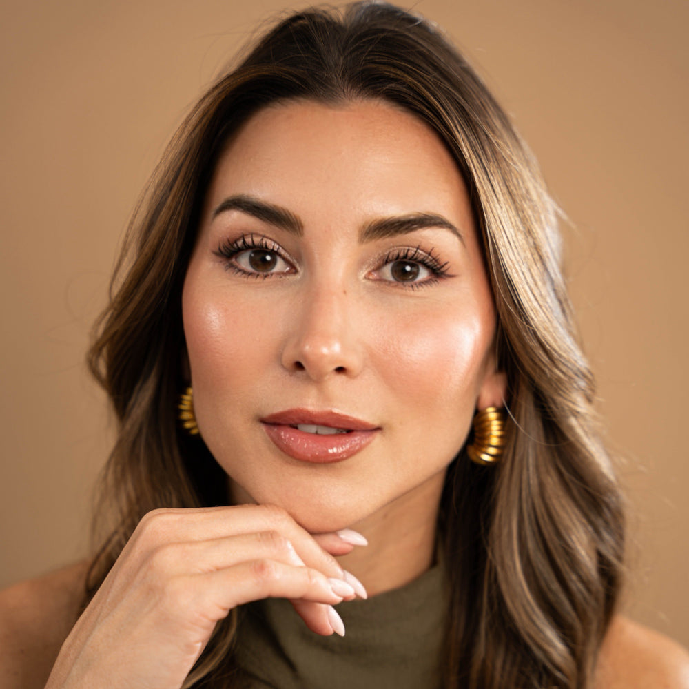 Downtown Miami Studio