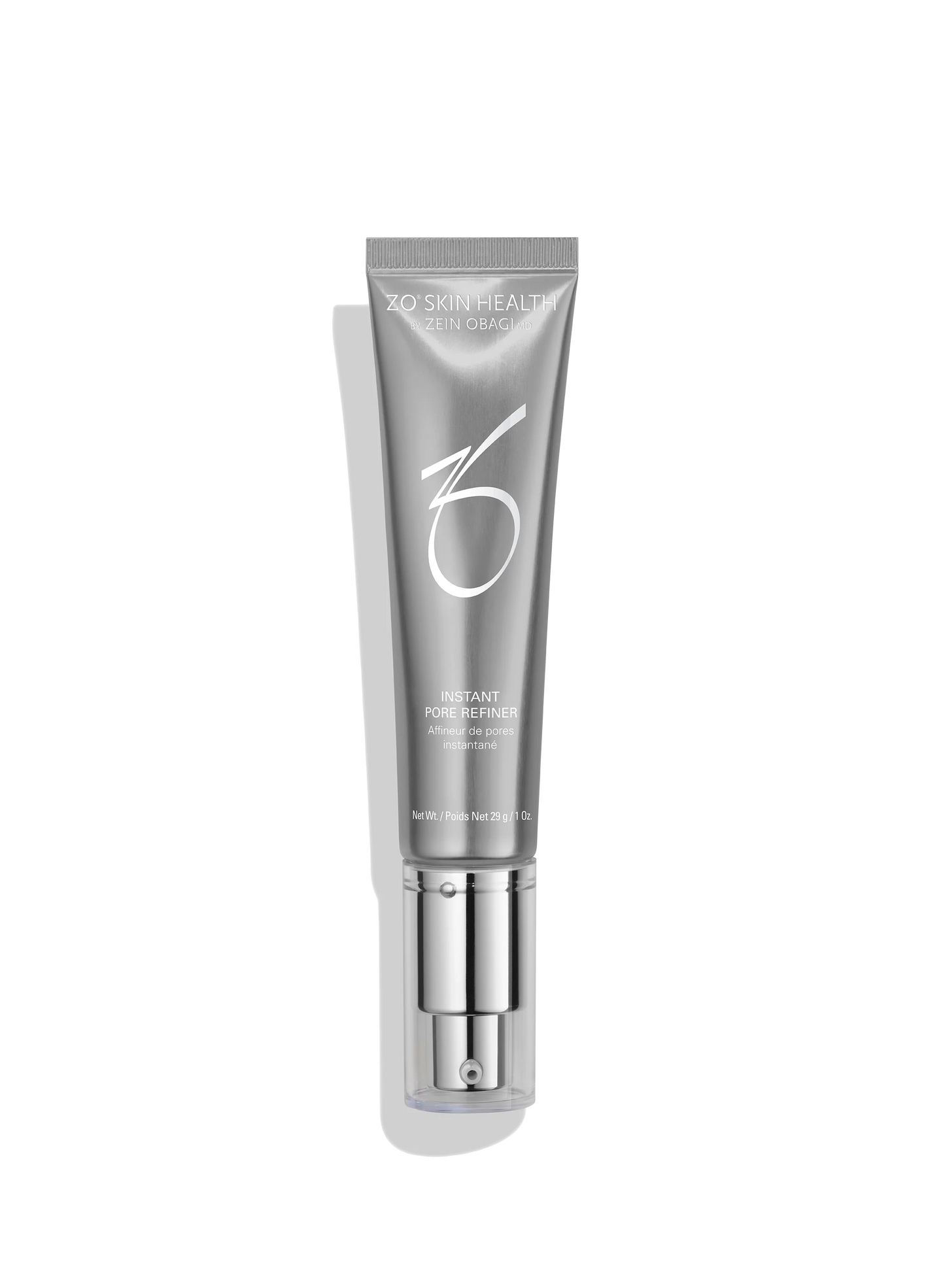 Instant Pore Refiner / 29g