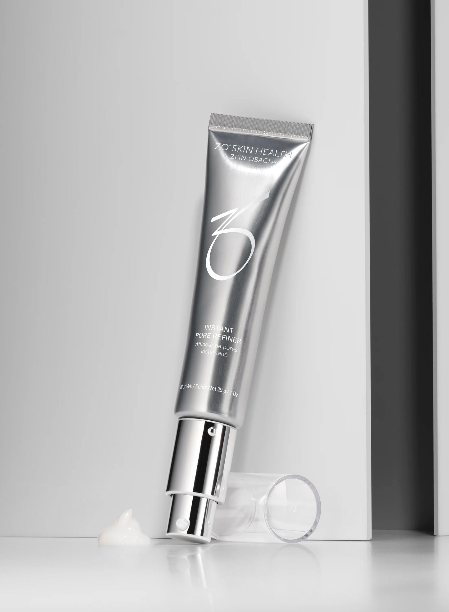 Instant Pore Refiner / 29g