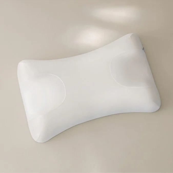 Omnia pillow