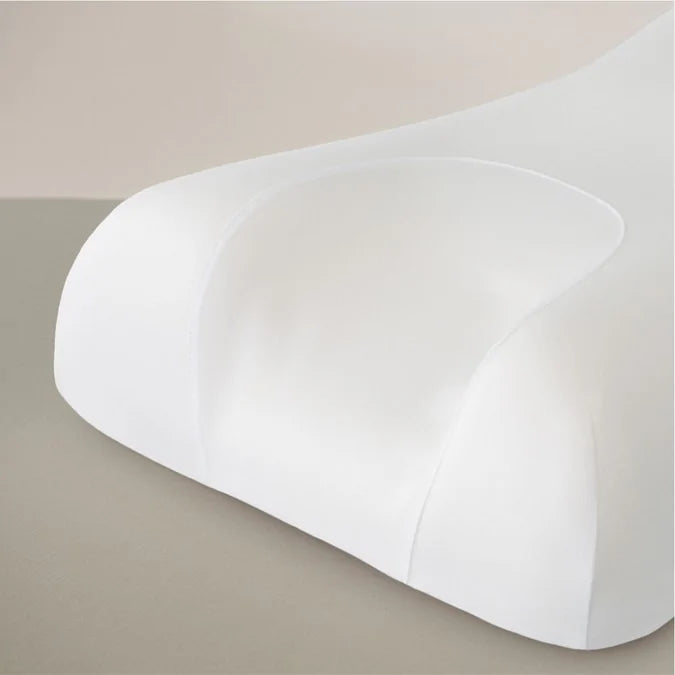 Omnia pillow