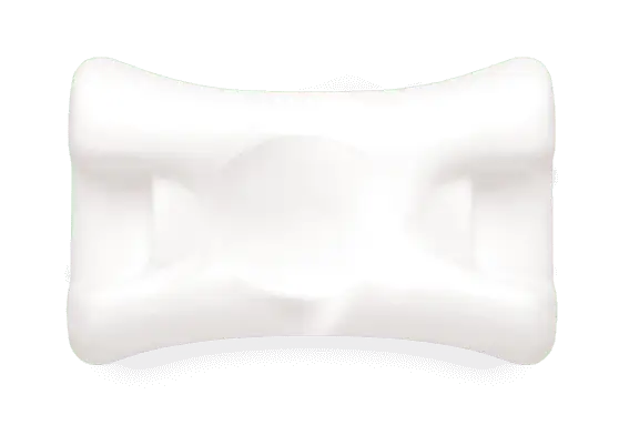 Omnia pillow