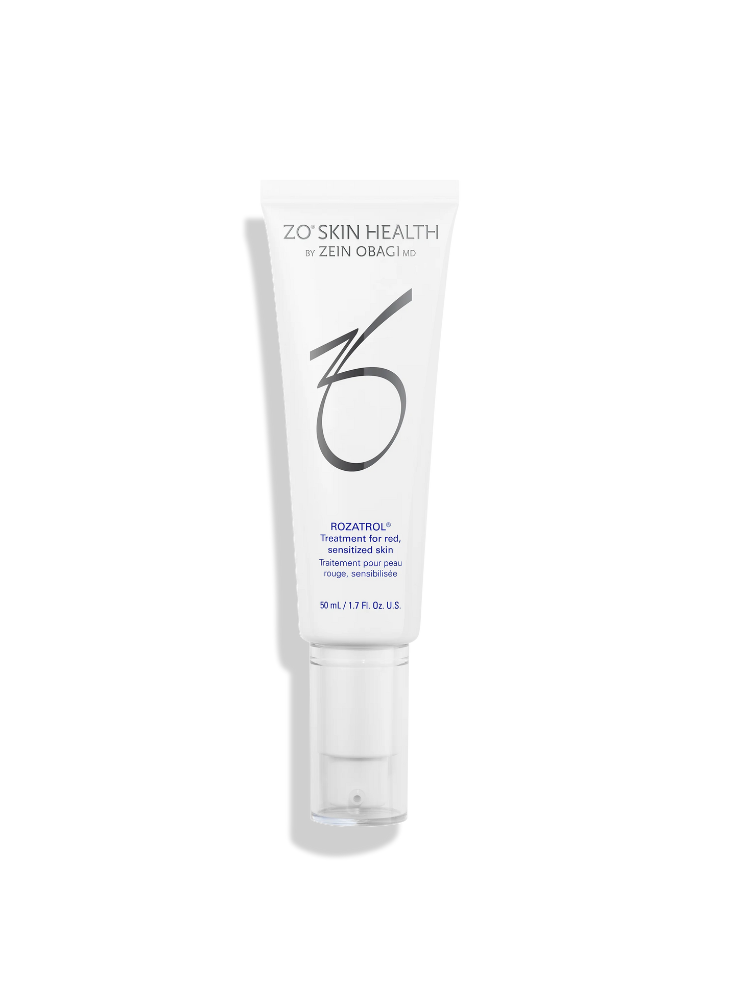 Rozatrol 50ml