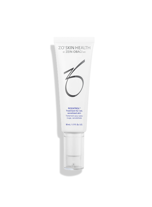 Rozatrol 50ml