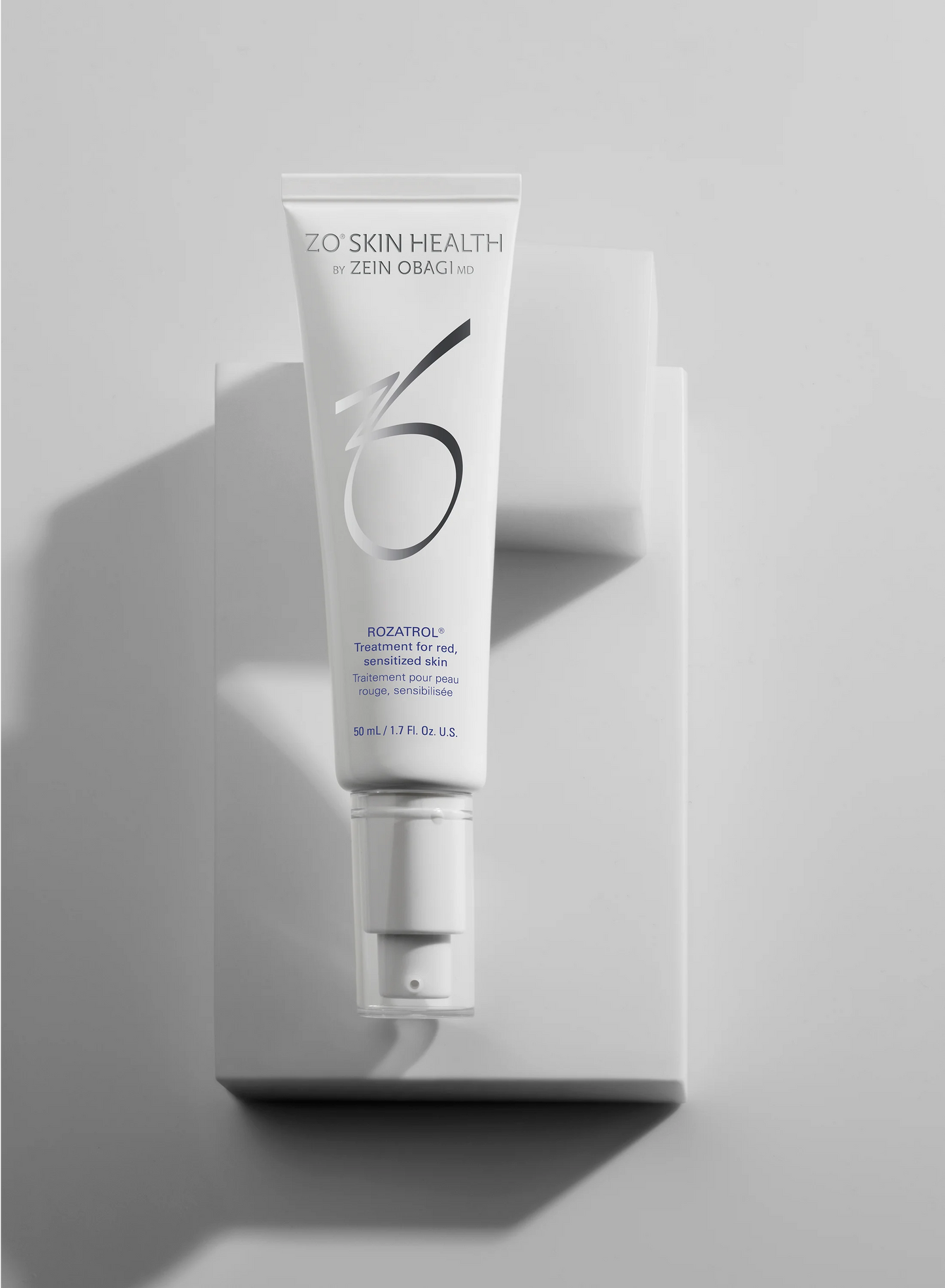 Rozatrol 50ml