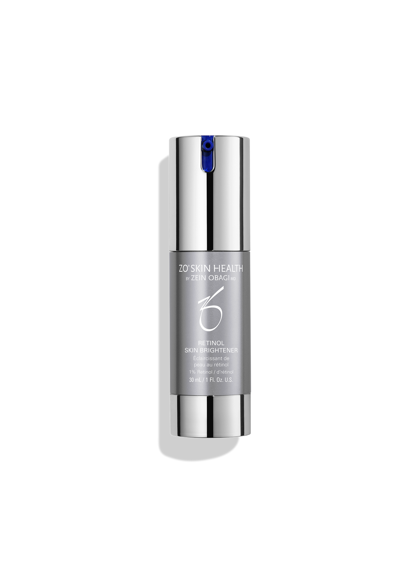 Retinol Skin Brightener 1%