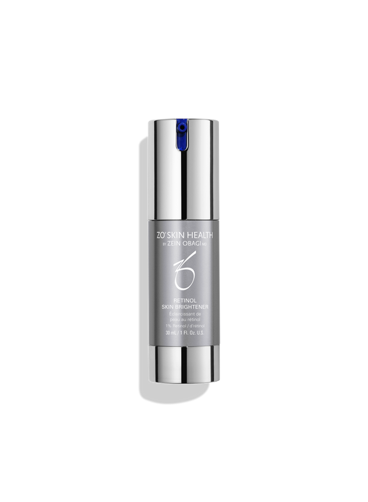 Retinol Skin Brightener 1%