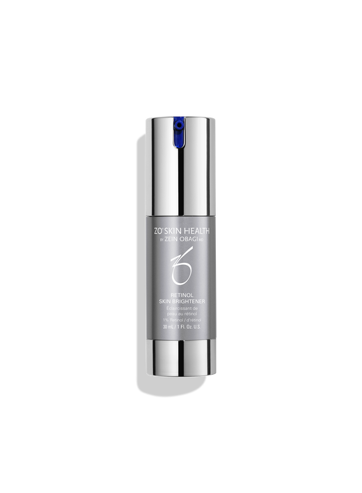 Retinol Skin Brightener 1%