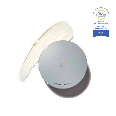 Sunbetter Sheer SPF 56 Sunscreen Compact 12g Elda Silva Shop