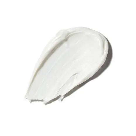 Sunbetter Sheer SPF 56 Sunscreen Compact 12g Elda Silva Shop