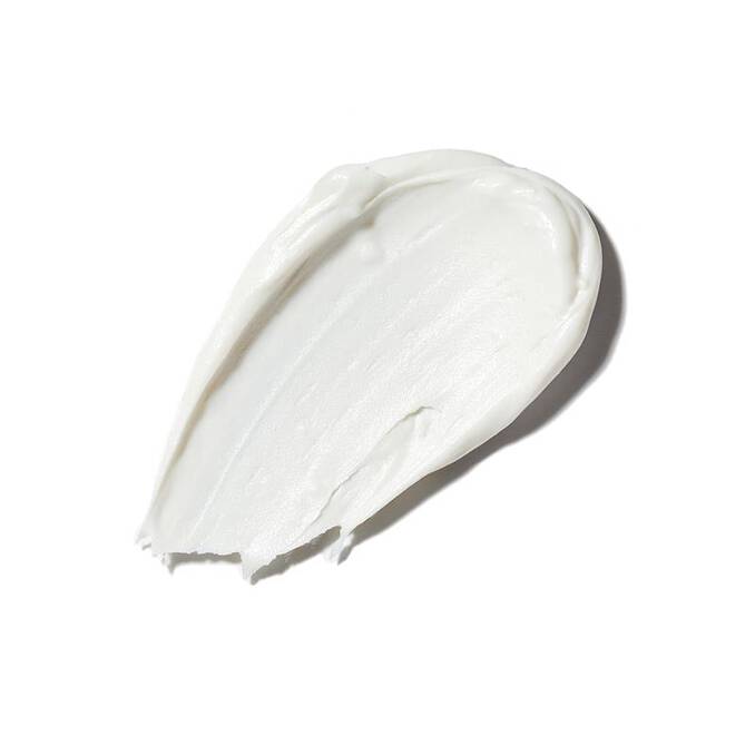 Sunbetter Sheer SPF 56 Sunscreen Compact 12g